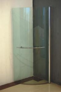 Quality Shower Panel HS001 wholesale