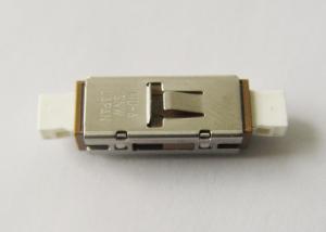 Quality Fiber Pigtails Fiber Optic Adapter wholesale