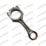 Connecting Rod C15 For Caterpillar