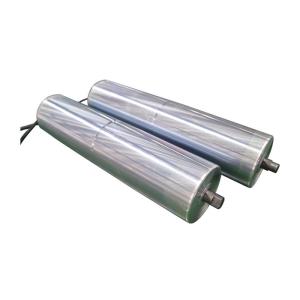Quality DM113i-3 400V/50Hz PVC Conveyor Belt Drum Motor Roller For High Strength Light And Medium Duty Conveyors wholesale