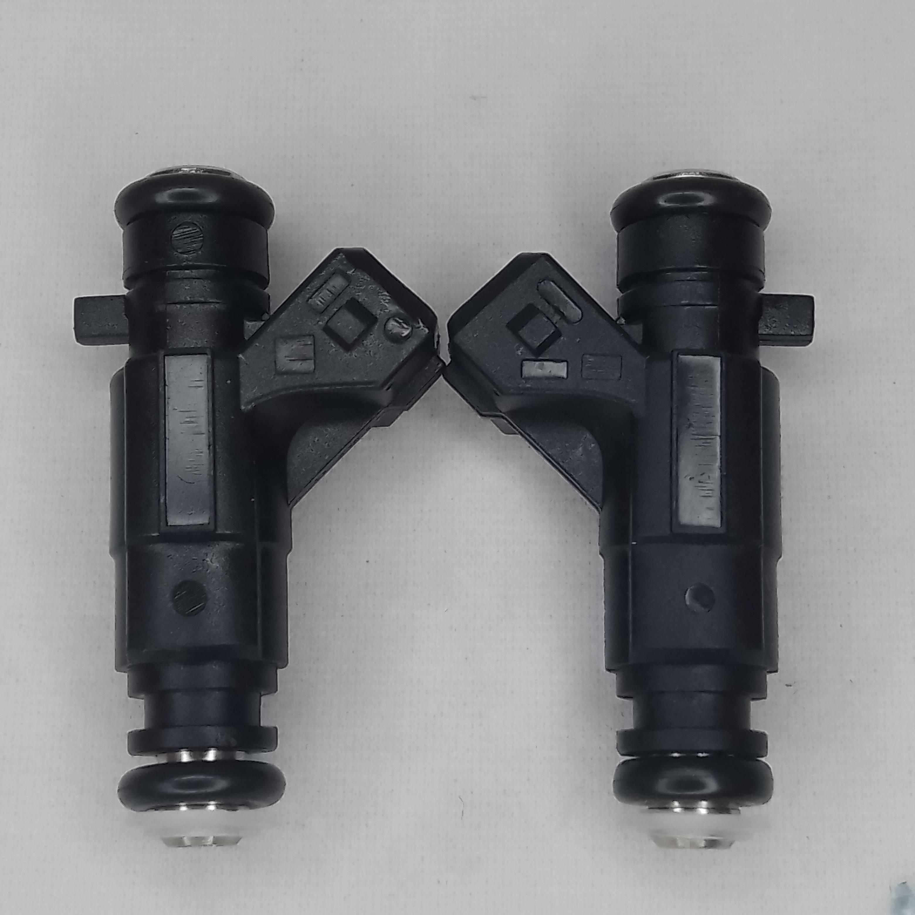 0 280 156 420 Bosch Performance Fuel Injectors WULING SUNSHINE 466 CHANG AN STAR CM5