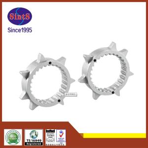 Quality Safety Precision Auto Parts Auto Belt Ratchets Strong Supply Capacity wholesale
