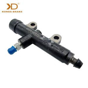 Quality Truck Parts 31420-1410 Hino Clutch Master Cylinder OEM wholesale
