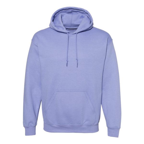 Custom Logo Softness Cotton Polyester Women Hoodies Sweatshirts with Kangaroo