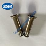 Picanol Armature,picanol loom spare parts