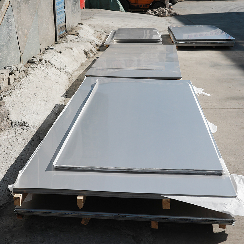 Hiperco50 Permendur 1J22 Nickel Alloy Steel Bar Hexagonal Square