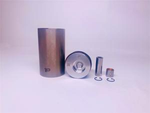 Quality YANMAR 3TNV82 Engine Liner Kit Camshaft Bushing For PC27MR-2 PC27MR-3 119802-22080 wholesale