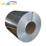 20mm X 3mm 304 Stainless Steel Strip Suppliers 416 2A Ba Mirror Duplex Steel