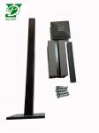 Garden Wpc Composite Fencing Hollow Europe