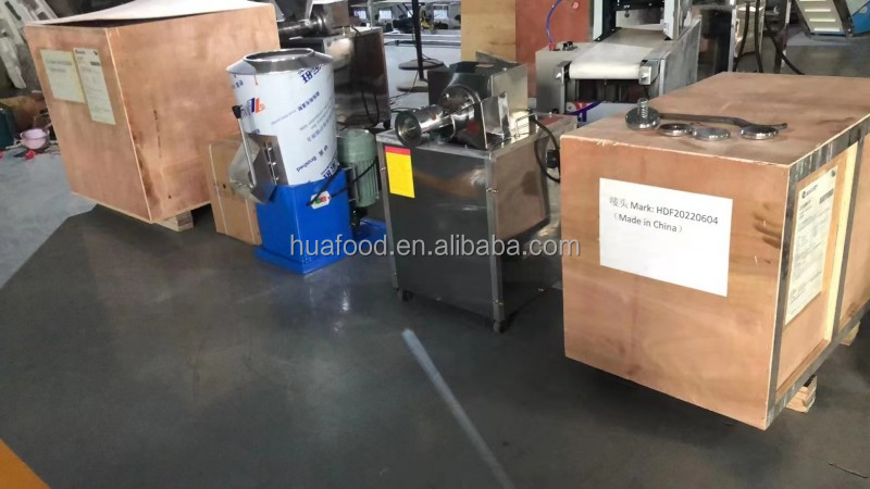 60Kg 100Kg Large Malaysia Small 90Kg 5Kg Belt 60 Quart 10 Heavy Duty 20Kg Double Speed Horizontal 40 Liters 5L