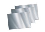 Alloy 5083 Marine Grade Aluminum Sheet Higher Strength For Ship Building