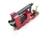 EZ Stealth Rotary Tattoo Machine Gun