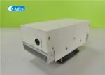 White 50W Peltier Thermoelectric Dehumidifier Cooler Glass Tube ATD050