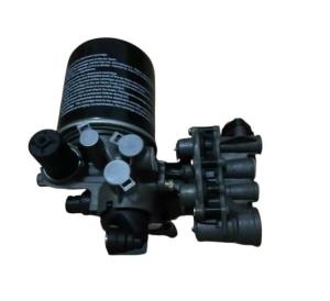 Quality air dryer assembly ZB4734 5801414923 k043830 for iveco truck wholesale