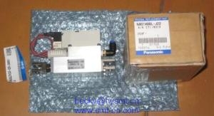 Quality MQQLDV23-125-XM13-A N401MQQL-J22 Cylinder wholesale