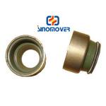VG2600040114 Sino Truck Spare Parts Valve Push Rod Oil Seal
