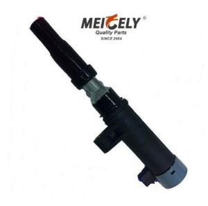 Quality 8200765882 7700875000 Use for rvi Ignition Coil 5.1 Inch wholesale