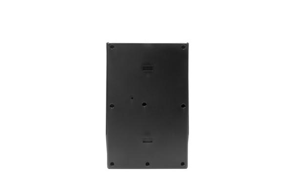 Cheap Environment Friendly Commercial Air Freshener Machine / Industrial Scent Diffuser for sale