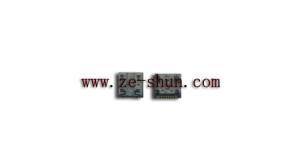 Quality Sliver Mobile Phone Replacement Parts, Samsung Galaxy Note II N7100 Plun In wholesale