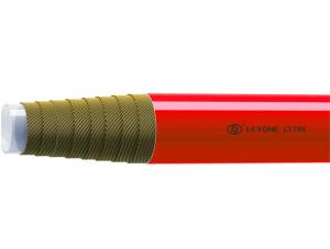 Quality 320Mpa Heavy Duty Pressure Washer Hose wholesale