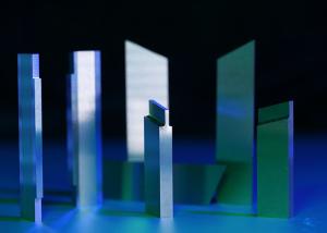 Quality ST20F Grade Carbide Rectangular Strips wholesale