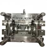PP GF 100K-2500K Shots Home Appliance Mould Hot Runner