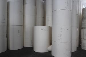 Quality PE coat paper wholesale