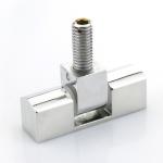 Switchgear Panel Machine Equipments Hinge
