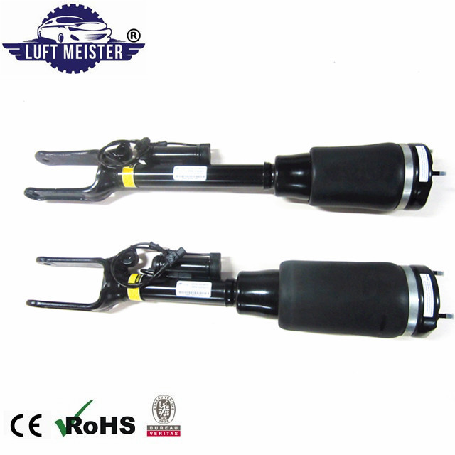 Shock Strut for Mercedes W251 R Class R280 R300 R350 R500 R550 2513203013 2513203113