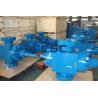 Buy cheap Frac valves - ball screw gate valves-Working Pressure:2,000psi-20,000psi. from wholesalers