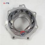 Excavator Oil Pump 4TNV88 119802-32120 YM119802-32120 119802-32111 119802-32100