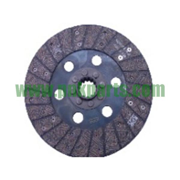 Tractor Parts Clutch Plate 5102530 5121462 9919181 9925484 Tractor Agricuatural