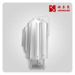 2000L Bright Beer Tank