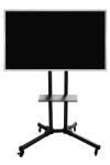55 Inch E Smart Board Interactive Digital Display Screens For Classroom