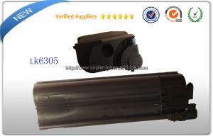 Quality Taskalfa 3500I Toner Cartridge wholesale