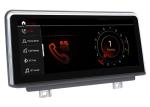 BMW 2 Series F22/F45 MPV ( 2013-2016 ) SAT NAV Installation Built in SIM Slot