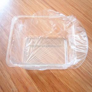 Quality Conveniently Designed Plastic Measuring Cup for Accurate Medicine Dosage wholesale