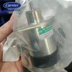 Quality Solenoid Speed Carrier Refrigeration Unit Spare Parts 25-39881-00sv wholesale