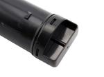 Magenta Compatible Printer Cartridges , Dell S2825cdn Laser Toner Ink Cartridge