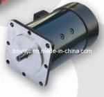 DC Servo Motor / 48VDC 150W 6000rpm