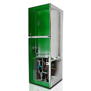 Quality water source heat pump wholesale