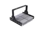 Commercial LED Flood Lights Fixtures , Brightest 120 Volt LED Outdoor Flood