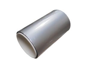 Quality Mat Finish Aluminum Laminated Film For Pouch Cell Case wholesale