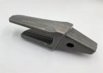 Heat Treatment Excavator Bucket Adapter For R215 R290-40 61N8-31320-40