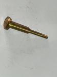 923855.1151 Implantation pins Kalmar Reach Stacker Parts