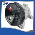0024668101 Power Steer Pump For Mercedesbenz W163 Steering Pump