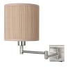 Buy cheap 2013 twist wall lamp,steel wall lamp,wall sconce from wholesalers