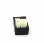 Hot selling OEM Cheaper motorcycle engine cg125 CDI