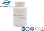 Waterproof Water Repellent Agent Chemical Agent White Liquid Light Yellow