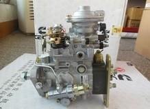 Quality cummins 4BT diesel Fuel Injection Pump 3960902 wholesale
